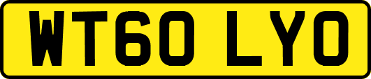 WT60LYO
