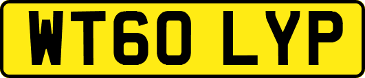 WT60LYP