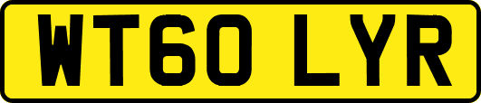 WT60LYR
