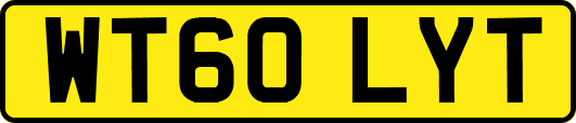 WT60LYT