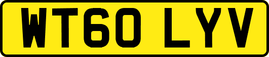 WT60LYV