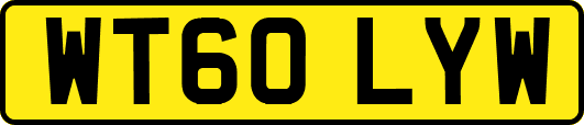 WT60LYW