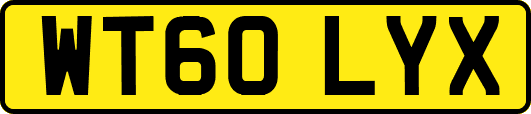 WT60LYX