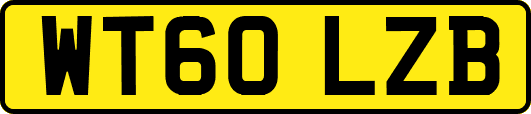 WT60LZB