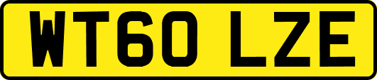WT60LZE