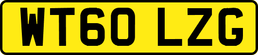 WT60LZG