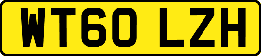 WT60LZH