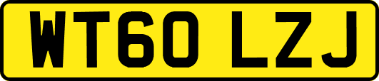WT60LZJ