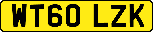 WT60LZK