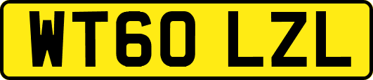 WT60LZL