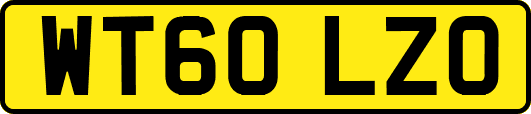 WT60LZO