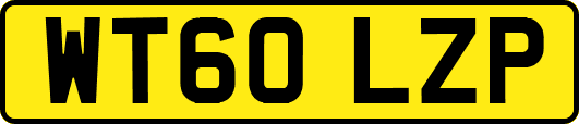 WT60LZP