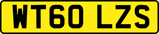 WT60LZS