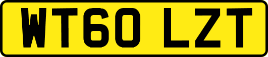WT60LZT