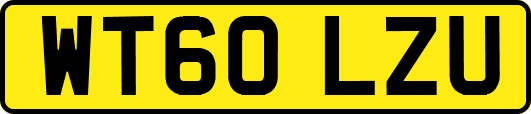 WT60LZU
