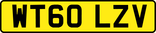 WT60LZV