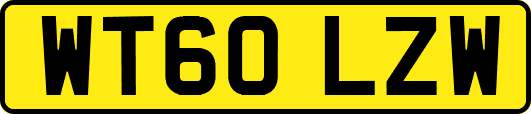 WT60LZW