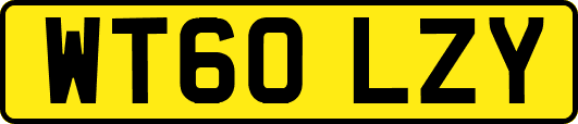 WT60LZY