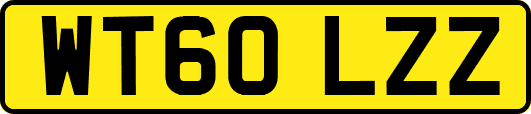 WT60LZZ