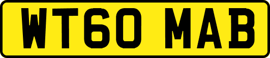 WT60MAB