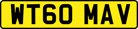 WT60MAV