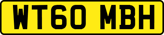 WT60MBH