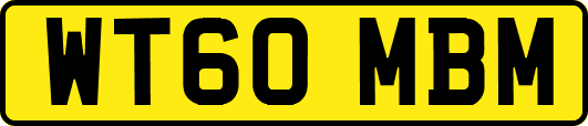 WT60MBM
