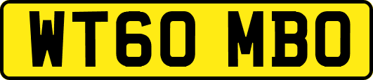 WT60MBO