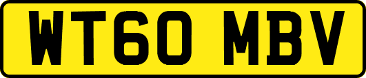 WT60MBV