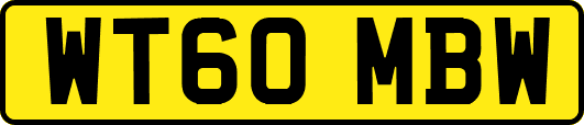 WT60MBW