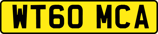 WT60MCA