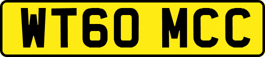 WT60MCC