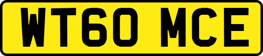 WT60MCE