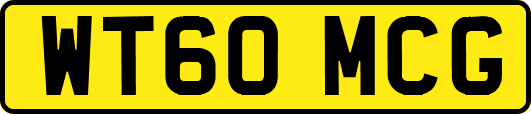 WT60MCG