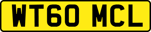 WT60MCL