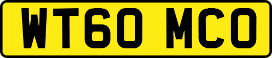 WT60MCO