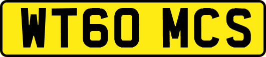 WT60MCS