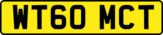 WT60MCT