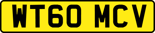 WT60MCV
