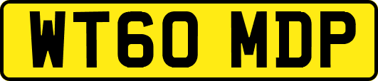 WT60MDP