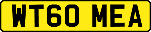 WT60MEA