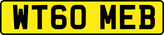 WT60MEB