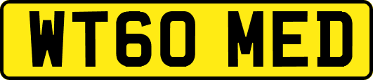 WT60MED