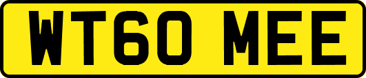 WT60MEE