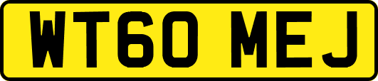 WT60MEJ