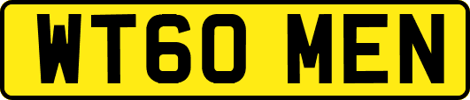 WT60MEN