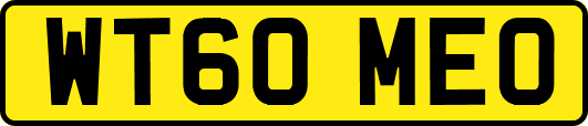 WT60MEO