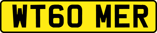 WT60MER