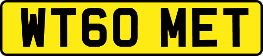 WT60MET