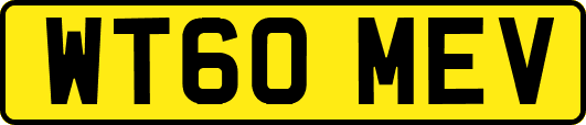 WT60MEV